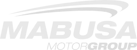 Mabusa Motor Group